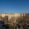 Apartament spațios în Drumul Sării – căminul ideal pentru familia ta! thumb 19