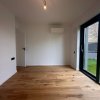 AVIATIEI-BANEASA / 152  MP / CURTE / FINISAT PREMIUM / PARCARE SUBTERANA thumb 3