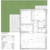 AVIATIEI-BANEASA / 152  MP / CURTE / FINISAT PREMIUM / PARCARE SUBTERANA thumb 11