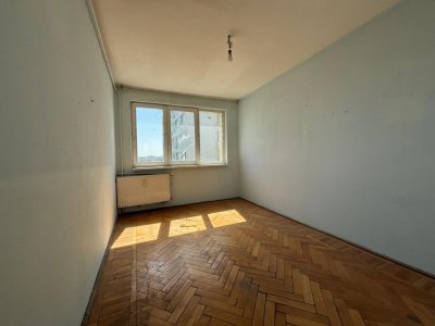 Grivitei - Gara de nord / Vedere neobturata / Liber !