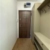  Parc Tineretului / mobilat modern / prima inchiriere! thumb 15