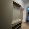  Parc Tineretului / mobilat modern / prima inchiriere! thumb 12