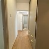  Parc Tineretului / mobilat modern / prima inchiriere! thumb 9