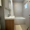  Parc Tineretului / mobilat modern / prima inchiriere! thumb 10