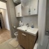  Parc Tineretului / mobilat modern / prima inchiriere! thumb 11