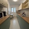  Parc Tineretului / mobilat modern / prima inchiriere! thumb 4