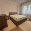  Parc Tineretului / mobilat modern / prima inchiriere! thumb 6