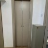  Parc Tineretului / mobilat modern / prima inchiriere! thumb 14