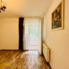 Nicolae Grigorescu/Parc IOR/Balcon de 10 mp thumb 9