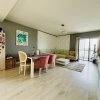 Ghica Plaza | Decomandat | Apartament spatios thumb 3