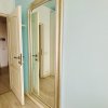 Ghica Plaza | Decomandat | Apartament spatios thumb 10