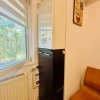 1 Decembrie | Centrala proprie | Loc de parcare inclus thumb 5