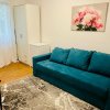 Garsoniera rond P-ta Alba Iulia | Proaspat renovata | Super oferta thumb 1