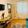 Garsoniera rond P-ta Alba Iulia | Proaspat renovata | Super oferta thumb 2