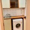 Garsoniera rond P-ta Alba Iulia | Proaspat renovata | Super oferta thumb 3