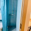 Garsoniera rond P-ta Alba Iulia | Proaspat renovata | Super oferta thumb 4