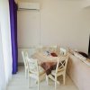 Vitan Mall | Parcare subterana inclusa | Stradal thumb 2