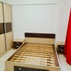 Vitan Mall | Parcare subterana inclusa | Stradal thumb 6