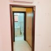 Vitan Mall | Parcare subterana inclusa | Stradal thumb 9