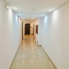 Vitan Mall | Parcare subterana inclusa | Stradal thumb 11