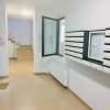 Vitan Mall | Parcare subterana inclusa | Stradal thumb 12