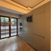 Apartament cu curte proprie de 90 mp în Herăstrău – La prima închiriere! thumb 6
