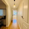 Apartament deosebit | Parc Tineretului | Central  thumb 2