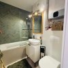 Apartament deosebit | Parc Tineretului | Central  thumb 3
