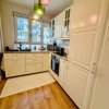 Apartament deosebit | Parc Tineretului | Central  thumb 4