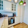 Apartament deosebit | Parc Tineretului | Central  thumb 5