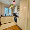 Apartament deosebit | Parc Tineretului | Central  thumb 6