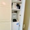 Apartament deosebit | Parc Tineretului | Central  thumb 7