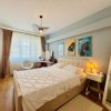 Apartament deosebit | Parc Tineretului | Central  thumb 8