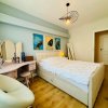 Apartament deosebit | Parc Tineretului | Central  thumb 9
