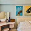 Apartament deosebit | Parc Tineretului | Central  thumb 10