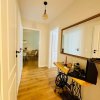 Apartament deosebit | Parc Tineretului | Central  thumb 11
