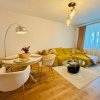 Apartament deosebit | Parc Tineretului | Central  thumb 1