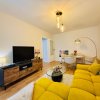 Apartament deosebit | Parc Tineretului | Central  thumb 12