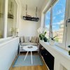 Apartament deosebit | Parc Tineretului | Central  thumb 13