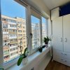 Apartament deosebit | Parc Tineretului | Central  thumb 14