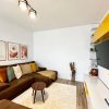 Parc Tineretului | Locatie excelenta | Disponibil imediat | Pet friendly thumb 2