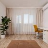 Parc Tineretului | Locatie excelenta | Disponibil imediat | Pet friendly thumb 3