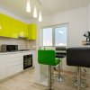 Parc Tineretului | Locatie excelenta | Disponibil imediat | Pet friendly thumb 4