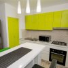 Parc Tineretului | Locatie excelenta | Disponibil imediat | Pet friendly thumb 5