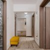 Parc Tineretului | Locatie excelenta | Disponibil imediat | Pet friendly thumb 7