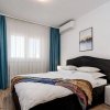 Parc Tineretului | Locatie excelenta | Disponibil imediat | Pet friendly thumb 8