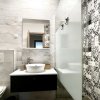 Parc Tineretului | Locatie excelenta | Disponibil imediat | Pet friendly thumb 9