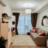 2 CAMERE DOAMNA GHICA | QUARTIER AZUGA | INCALZIRE IN PARDOSEALA thumb 1