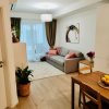 2 CAMERE DOAMNA GHICA | QUARTIER AZUGA | INCALZIRE IN PARDOSEALA thumb 2