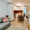 2 CAMERE DOAMNA GHICA | QUARTIER AZUGA | INCALZIRE IN PARDOSEALA thumb 4